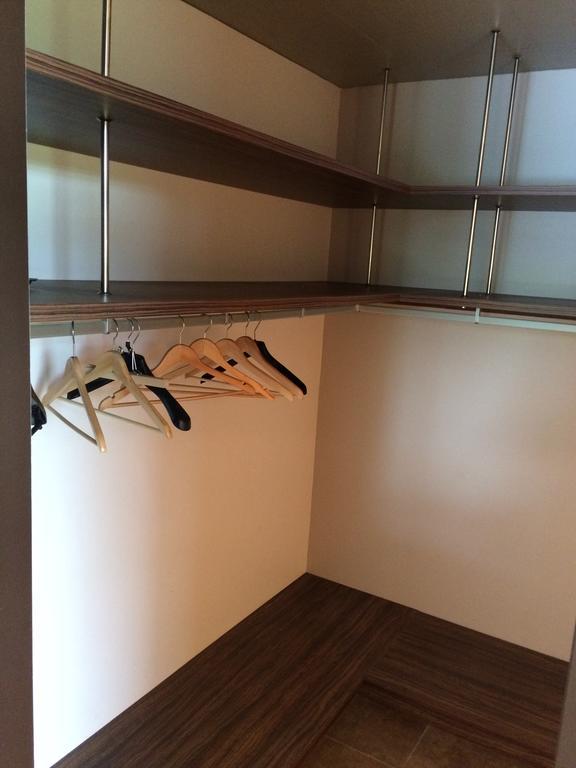 Morat Gaste Zimmer Bagian luar foto